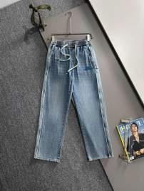 Picture of Maison Margiela Jeans Long _SKUMaisonMargielaM-4XLxetr0111927